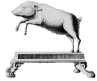 Jumping_Pig_from_1800_Herculaneum_Engraving_MaskeDSMALLER