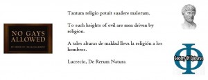 Lucretius 5