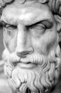 Epicurus Hegemon