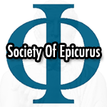 INTERNATIONAL SOCIETY OF FRIENDS OF EPICURUS